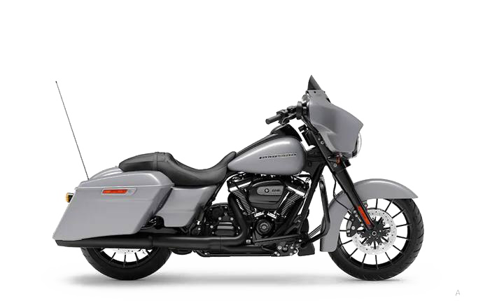 Detail Harley Davidson Motorcycle Png Nomer 35