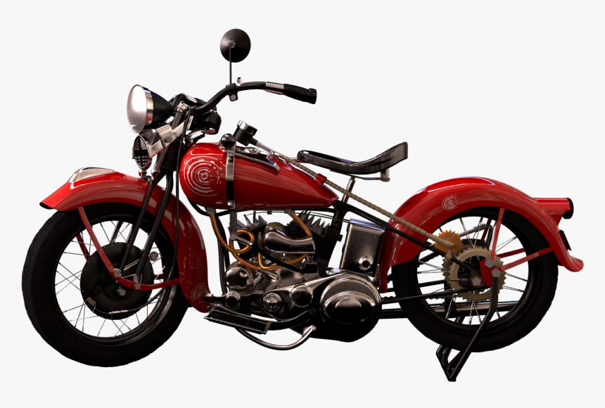 Detail Harley Davidson Motorcycle Png Nomer 48