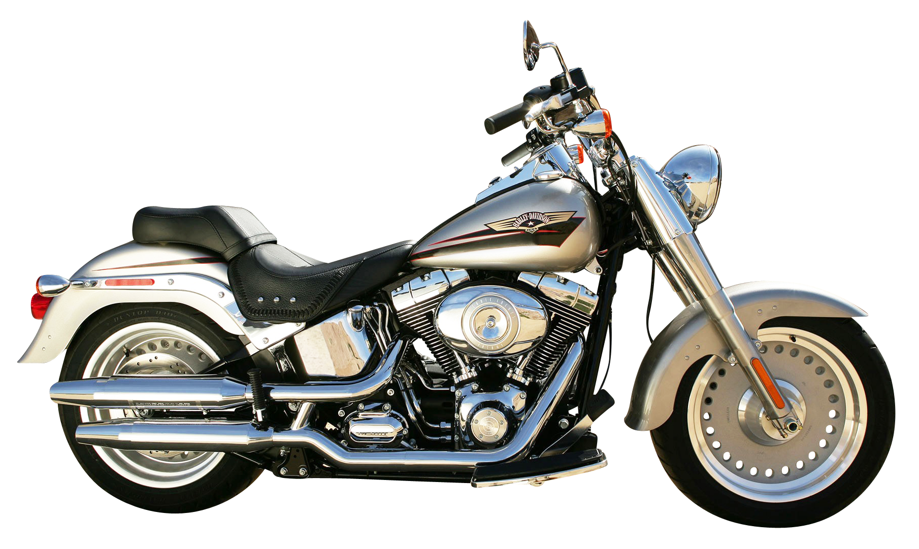Detail Harley Davidson Motorcycle Png Nomer 7