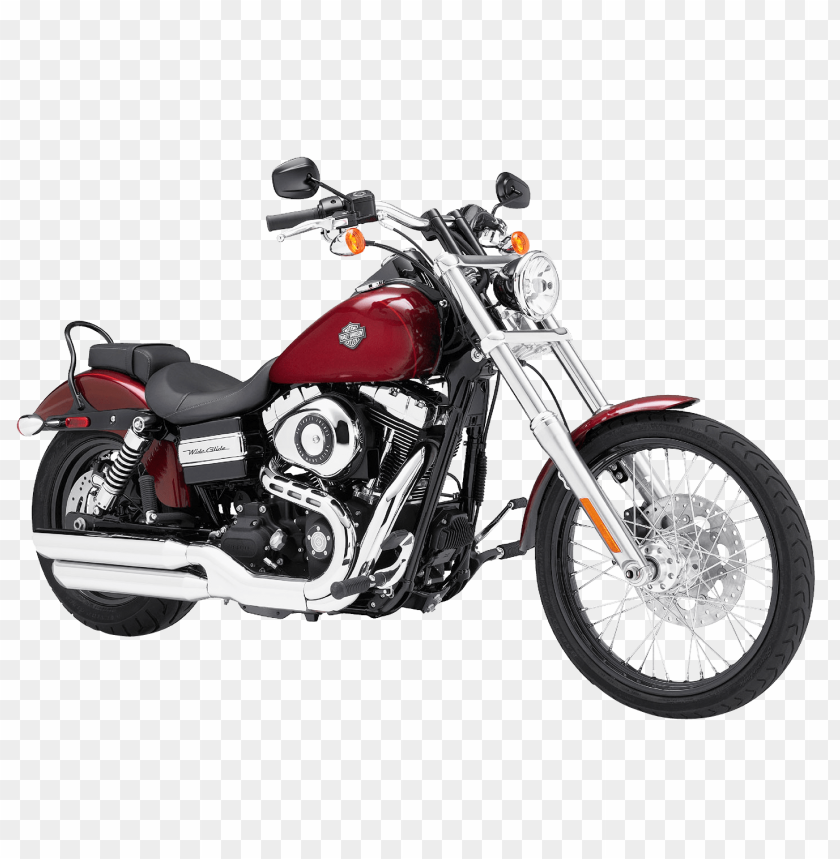 Detail Harley Davidson Motorcycle Png Nomer 9