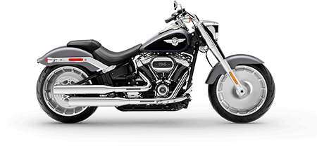 Detail Harley Davidson Motorcycles Images Nomer 22