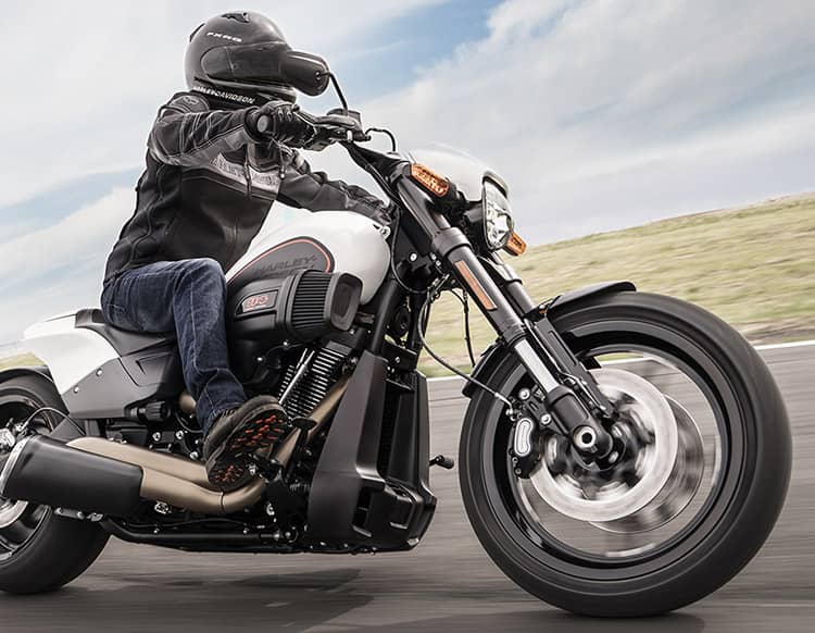 Download Harley Davidson Motorcycles Images Nomer 24