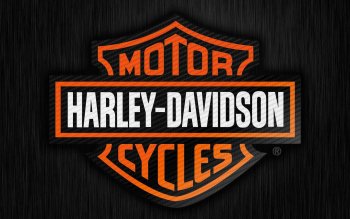 Detail Harley Davidson Motorcycles Logo Nomer 15