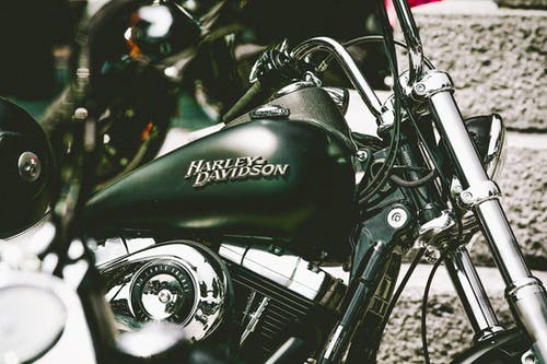 Harley Davidson Pictures Free Download - KibrisPDR