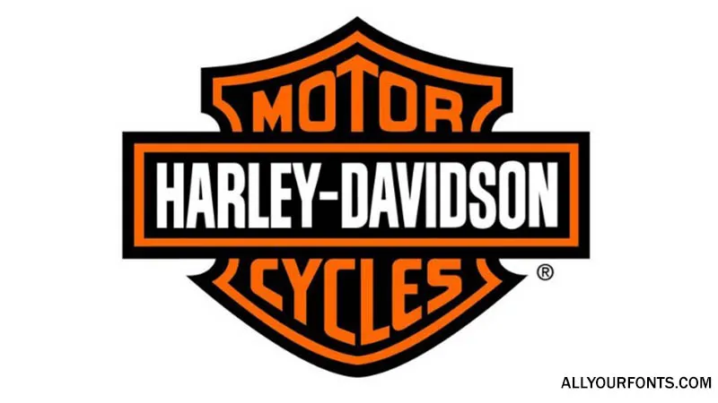 Detail Harley Davidson Pictures Free Download Nomer 15