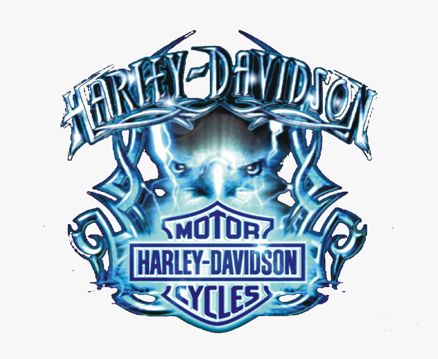 Detail Harley Davidson Pictures Free Download Nomer 34