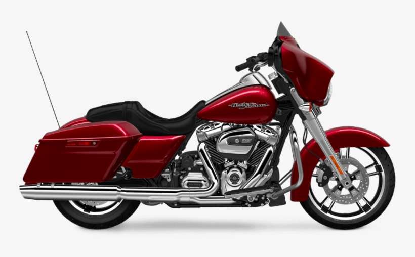 Detail Harley Davidson Pictures Free Download Nomer 36