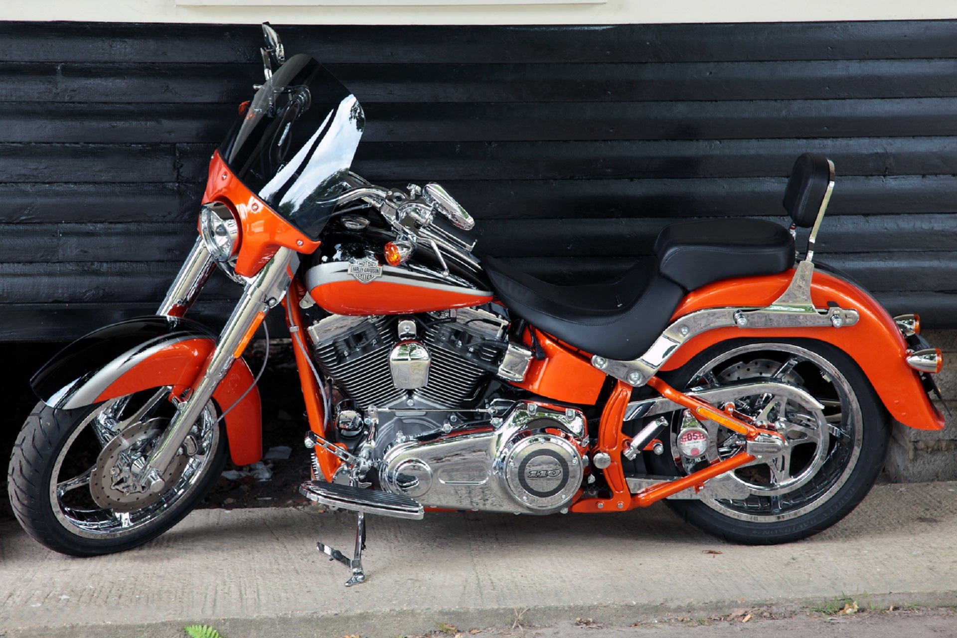 Detail Harley Davidson Pictures Free Download Nomer 46