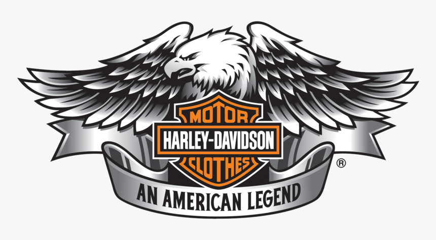 Detail Harley Davidson Png Nomer 10