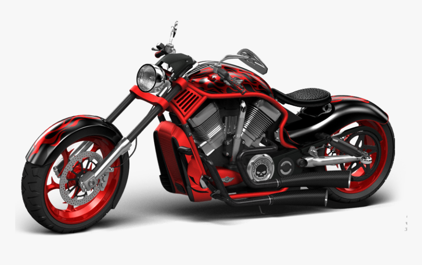 Detail Harley Davidson Png Nomer 27