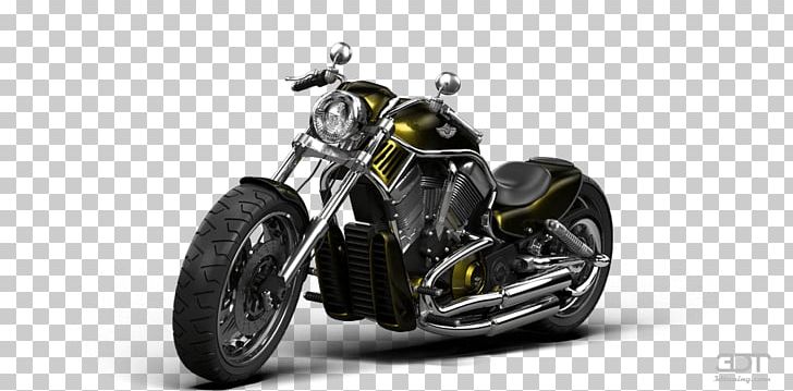 Detail Harley Davidson Png Images Nomer 22