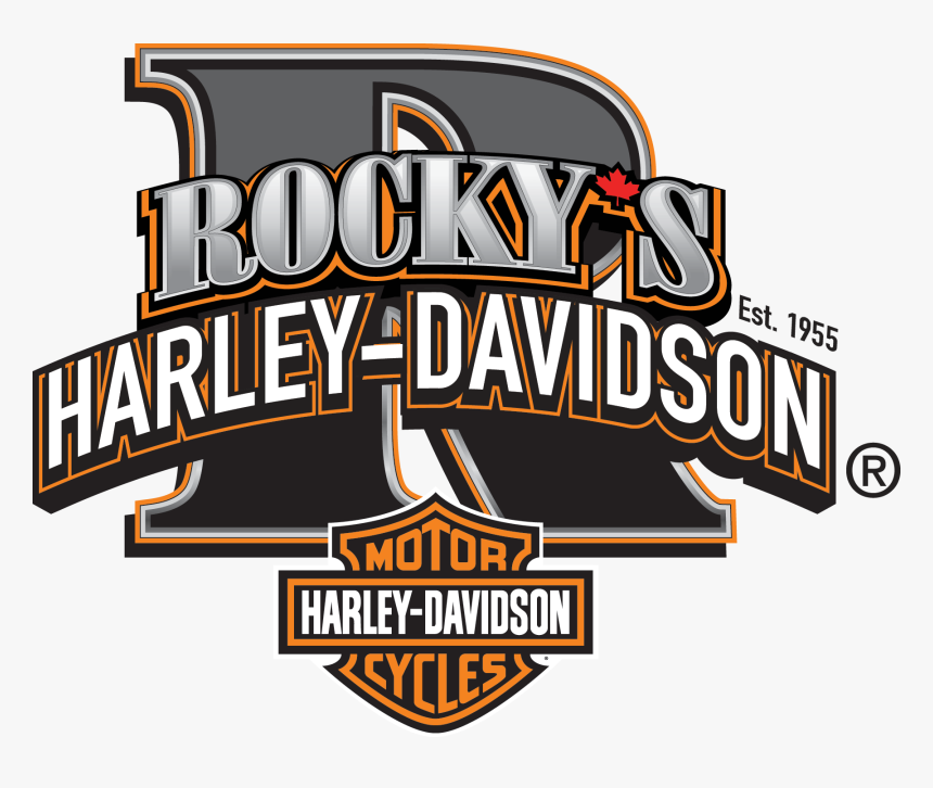 Detail Harley Davidson Png Images Nomer 23