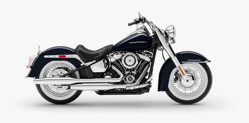 Detail Harley Davidson Png Images Nomer 30