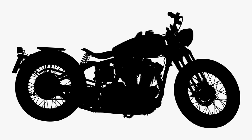 Detail Harley Davidson Png Images Nomer 31