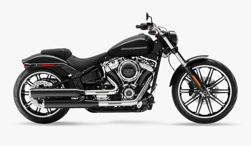 Detail Harley Davidson Png Images Nomer 44