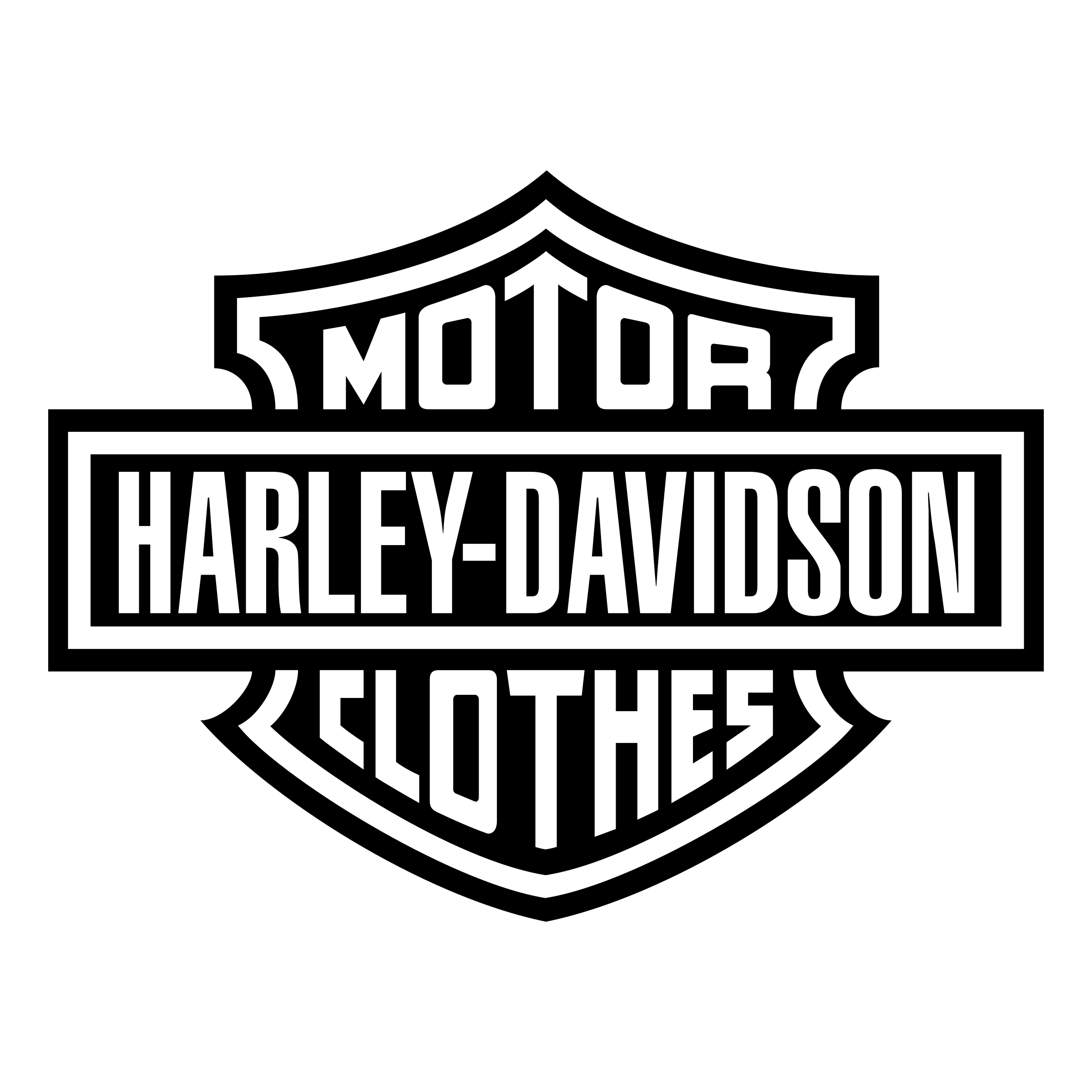 Detail Harley Davidson Png Images Nomer 45