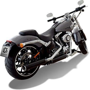 Detail Harley Davidson Png Images Nomer 51