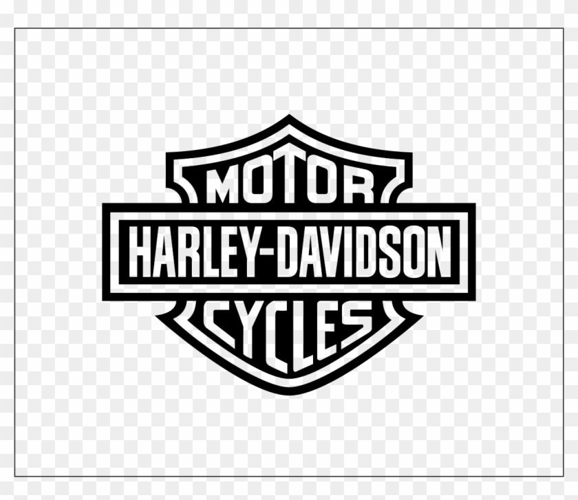 Detail Harley Davidson Png Logo Nomer 8