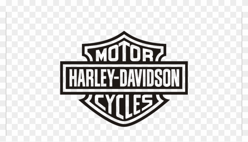 Detail Harley Davidson Png Logo Nomer 10