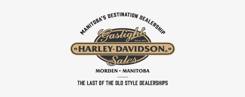 Detail Harley Davidson Png Logo Nomer 33