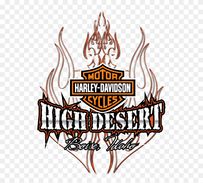 Detail Harley Davidson Png Logo Nomer 39