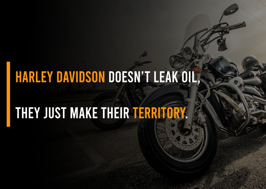 Detail Harley Davidson Quotes Nomer 17