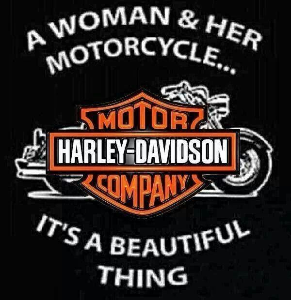 Detail Harley Davidson Quotes Nomer 38