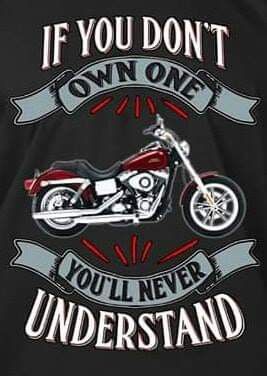 Detail Harley Davidson Quotes Nomer 40