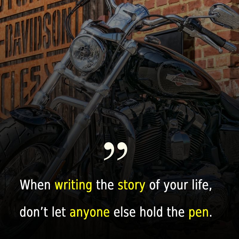 Detail Harley Davidson Quotes Nomer 42