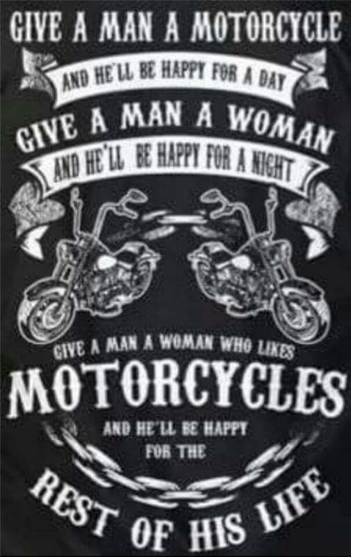 Detail Harley Davidson Quotes Nomer 7