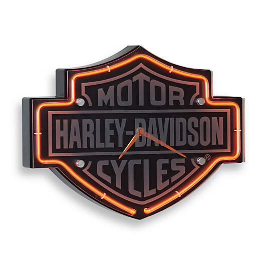 Detail Harley Davidson Robe And Towel Set Nomer 10