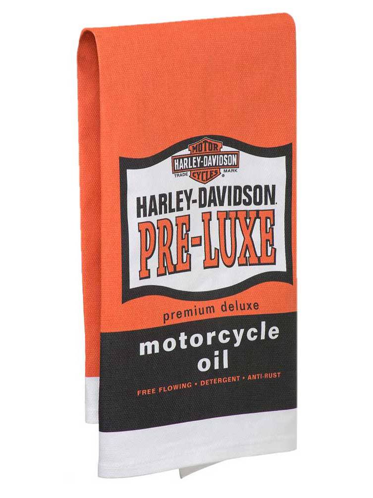Detail Harley Davidson Robe And Towel Set Nomer 11
