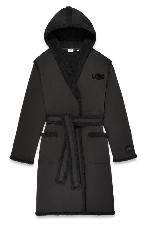 Detail Harley Davidson Robe And Towel Set Nomer 12