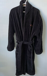 Detail Harley Davidson Robe And Towel Set Nomer 13