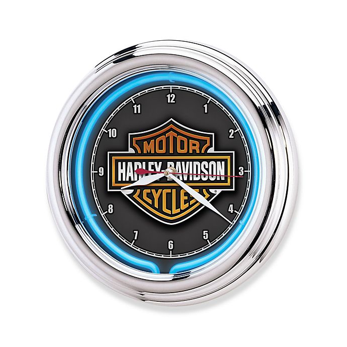 Detail Harley Davidson Robe And Towel Set Nomer 14