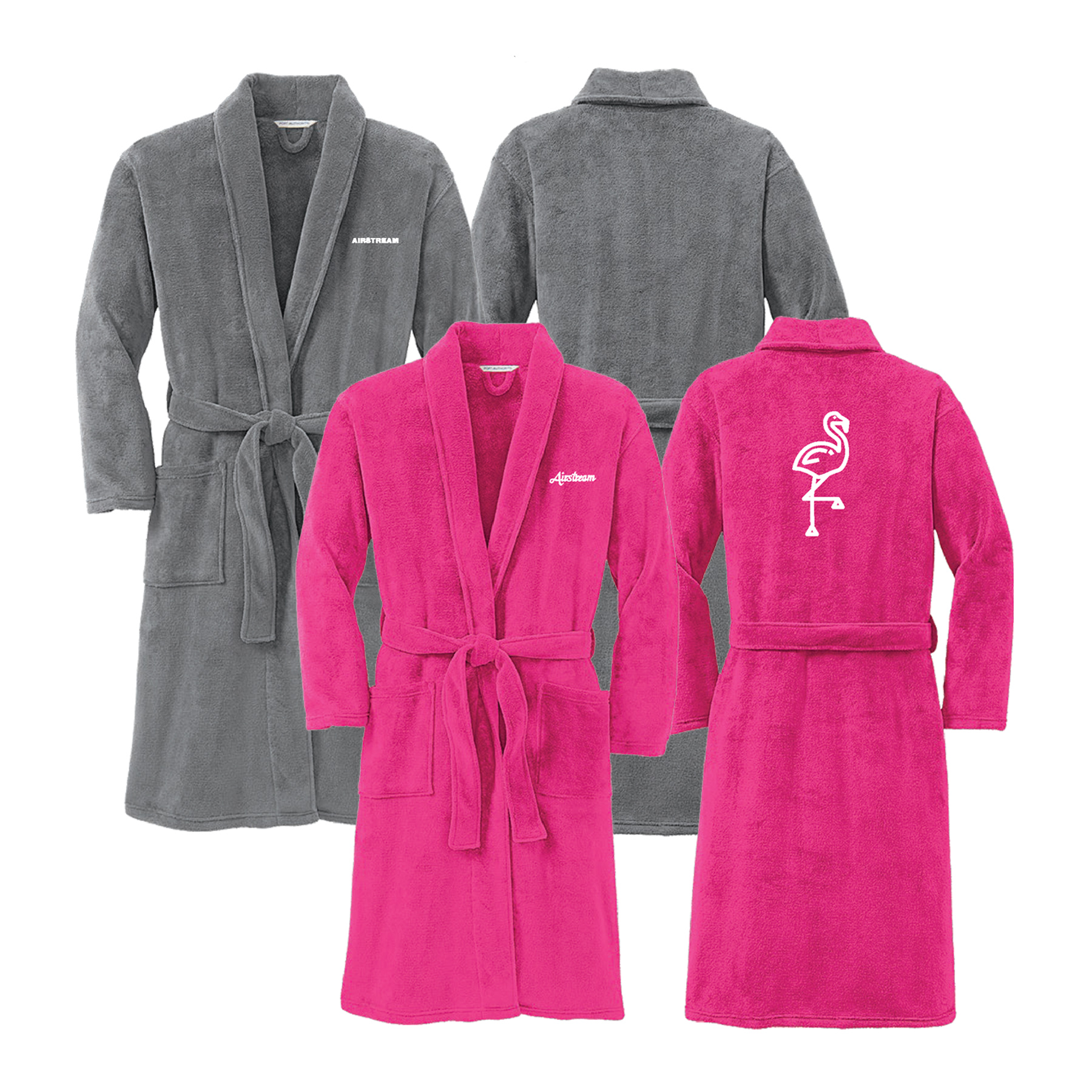 Detail Harley Davidson Robe And Towel Set Nomer 15