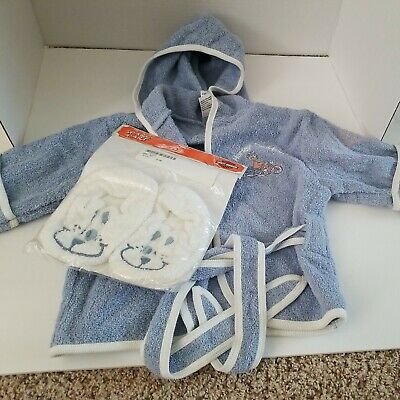 Detail Harley Davidson Robe And Towel Set Nomer 21