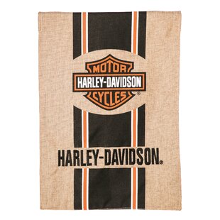 Detail Harley Davidson Robe And Towel Set Nomer 22