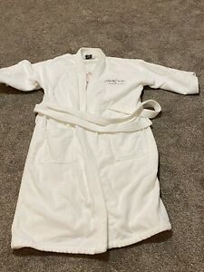 Detail Harley Davidson Robe And Towel Set Nomer 25