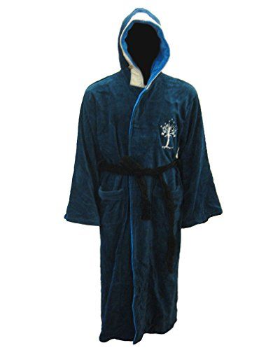 Detail Harley Davidson Robe And Towel Set Nomer 27