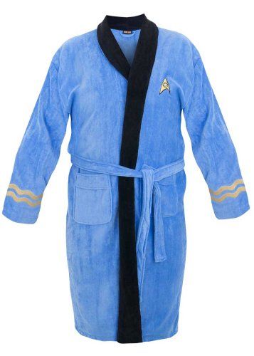 Detail Harley Davidson Robe And Towel Set Nomer 29