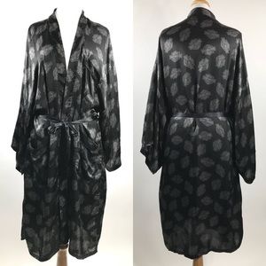 Detail Harley Davidson Robe And Towel Set Nomer 30