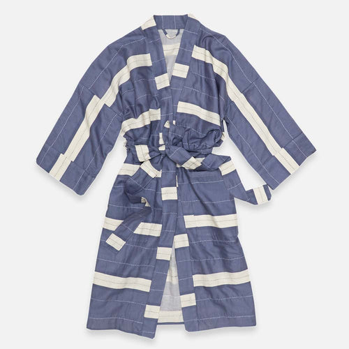 Detail Harley Davidson Robe And Towel Set Nomer 32