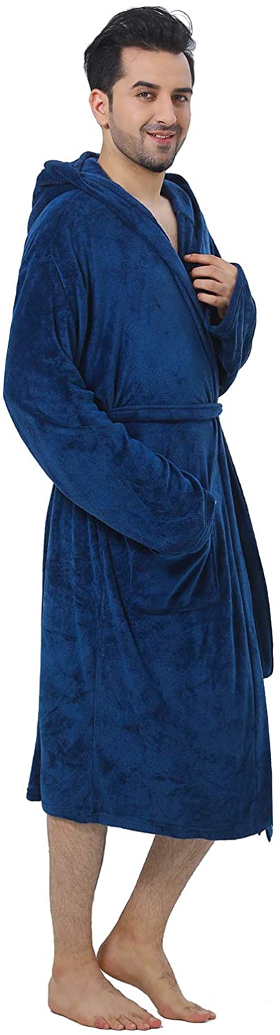 Detail Harley Davidson Robe And Towel Set Nomer 36