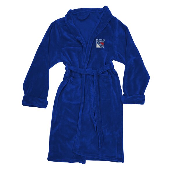 Detail Harley Davidson Robe And Towel Set Nomer 38