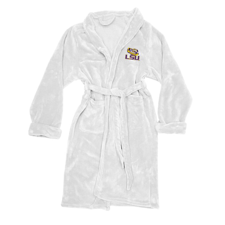 Detail Harley Davidson Robe And Towel Set Nomer 39
