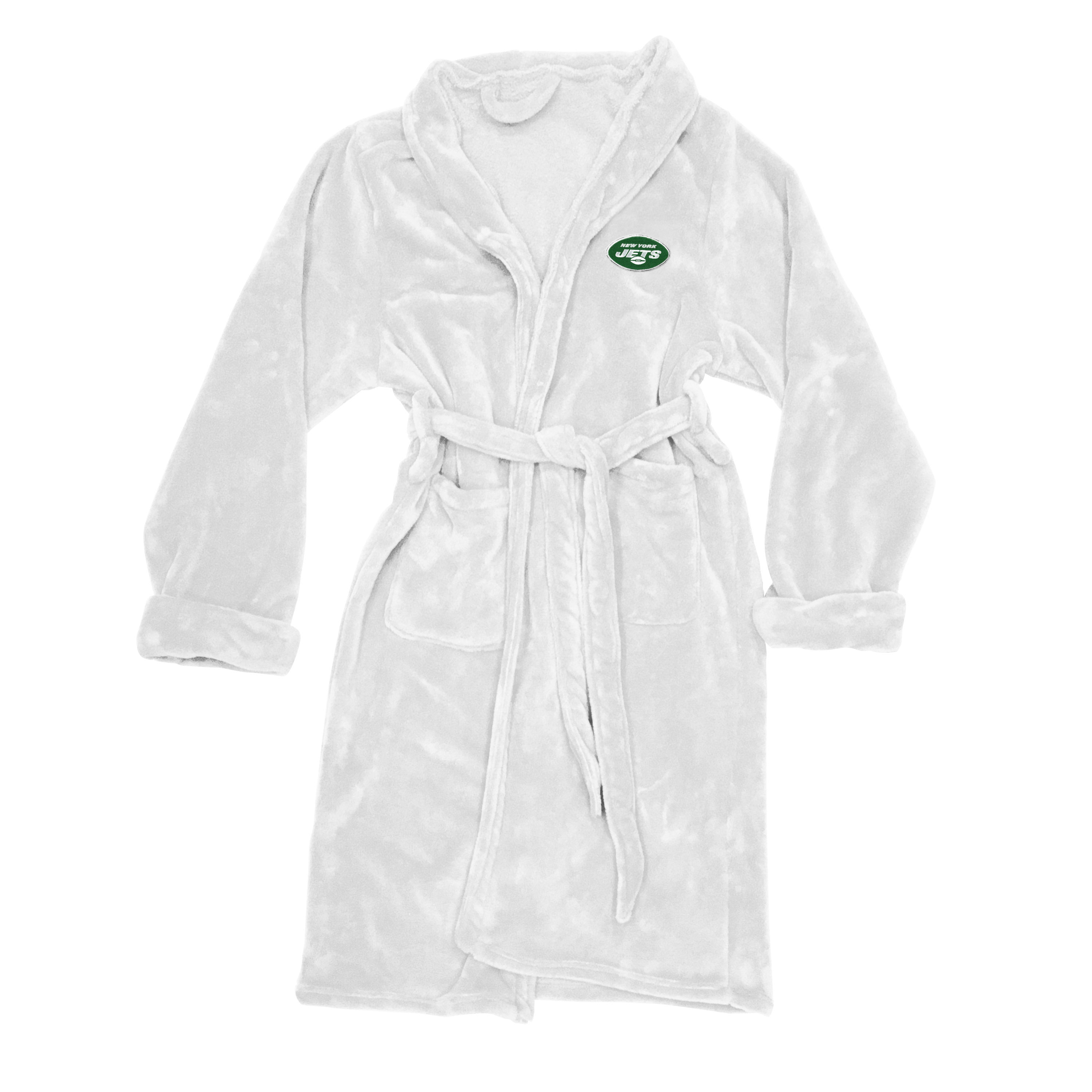 Detail Harley Davidson Robe And Towel Set Nomer 40