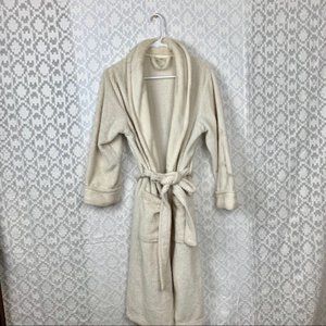 Detail Harley Davidson Robe And Towel Set Nomer 43