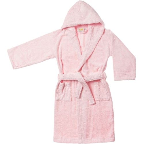 Detail Harley Davidson Robe And Towel Set Nomer 46