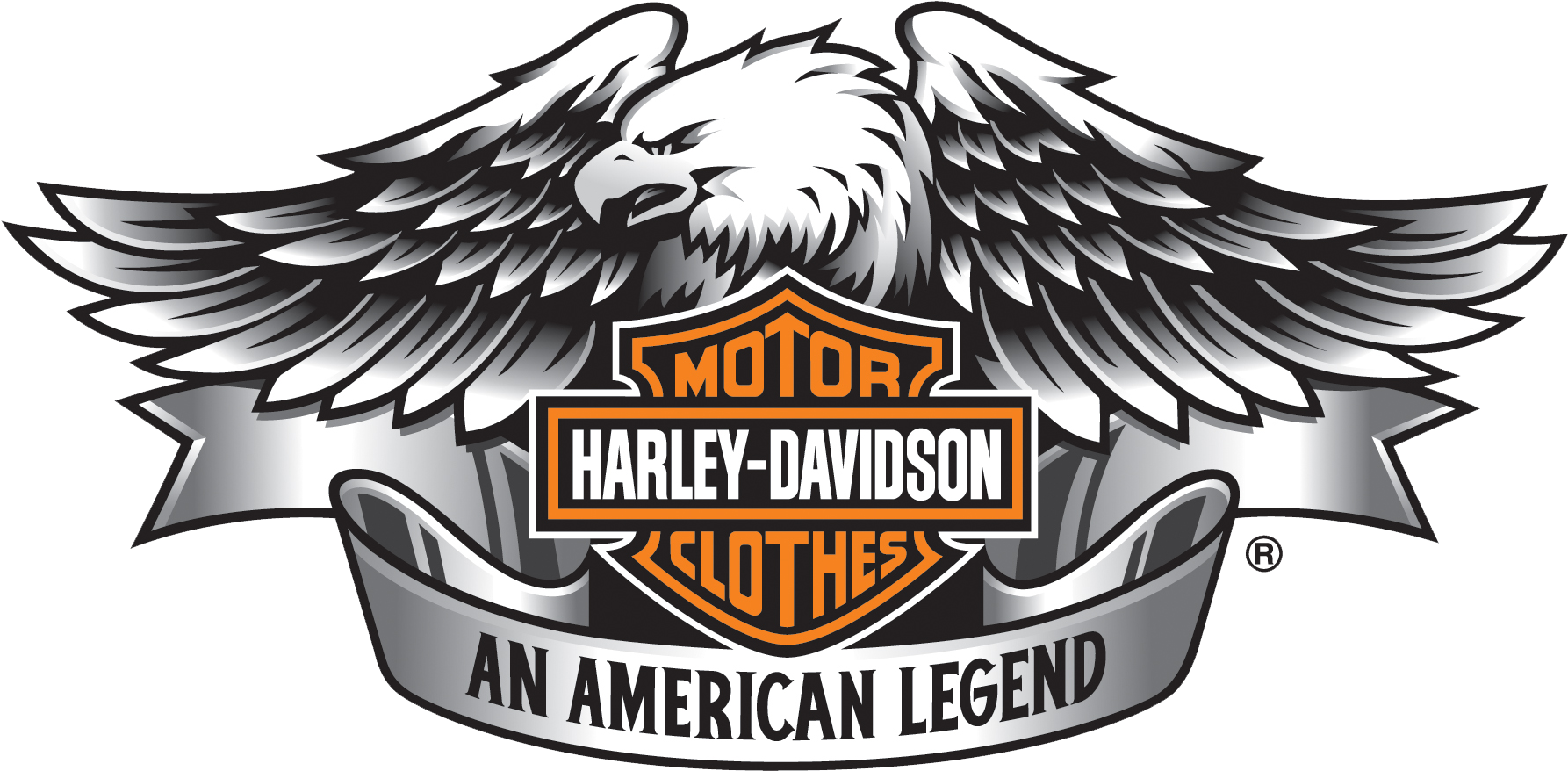 Detail Harley Davidson Screensavers Free Downloads Nomer 17